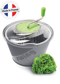 Swing Salad Spinner Gear Kit N925201