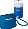 Cryo/Cuff with Gravity Cooler B85682