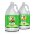 Pet Stain & Odor Remover Gallon Bottle 2-Pack I30195