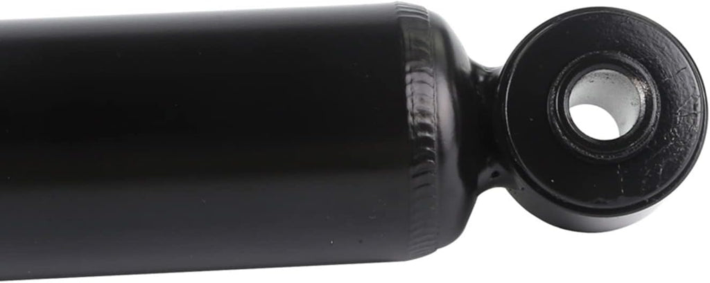 2pc Rear Left Right Shock Absorbers Pack of 2 D52285