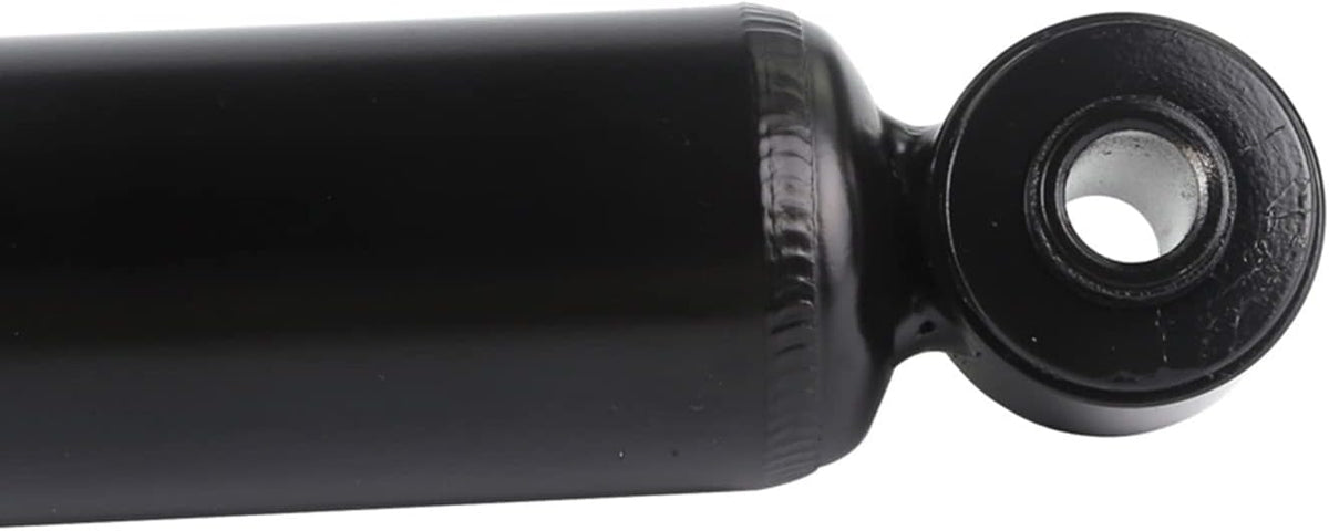 2pc Rear Left Right Shock Absorbers Pack of 2 D52285