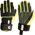 Men's Waterski Wakeboarding Gloves T9060