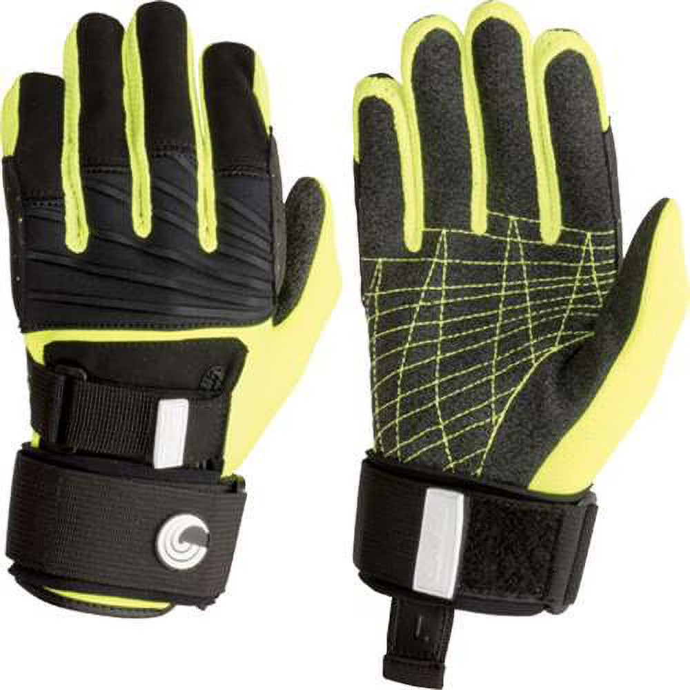 Men's Waterski Wakeboarding Gloves T9060