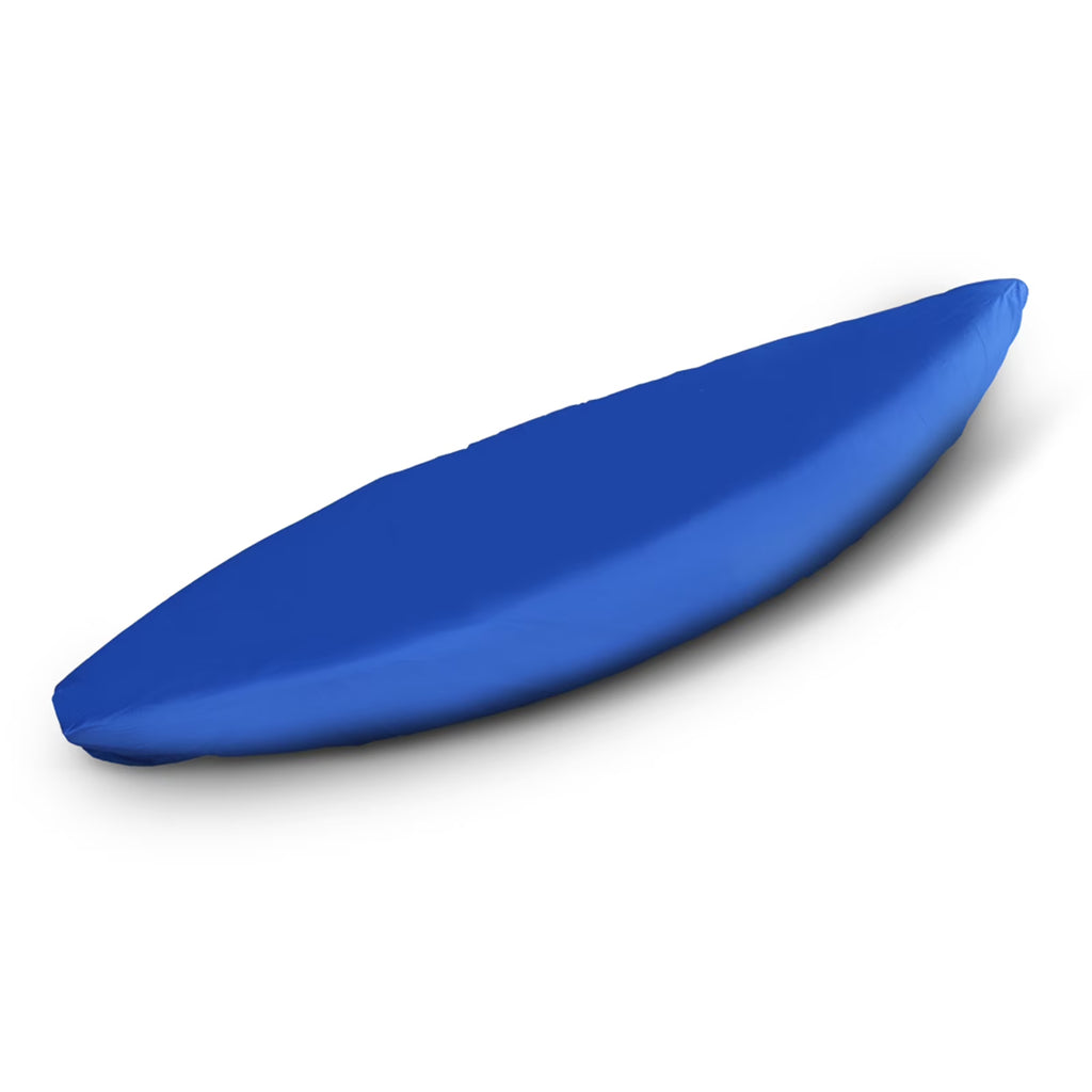Waterproof Kayak Cover Z1488