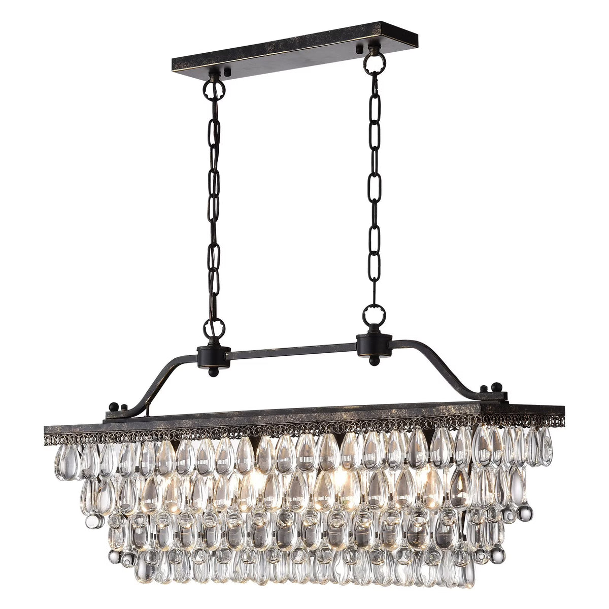 Pendant Light I594