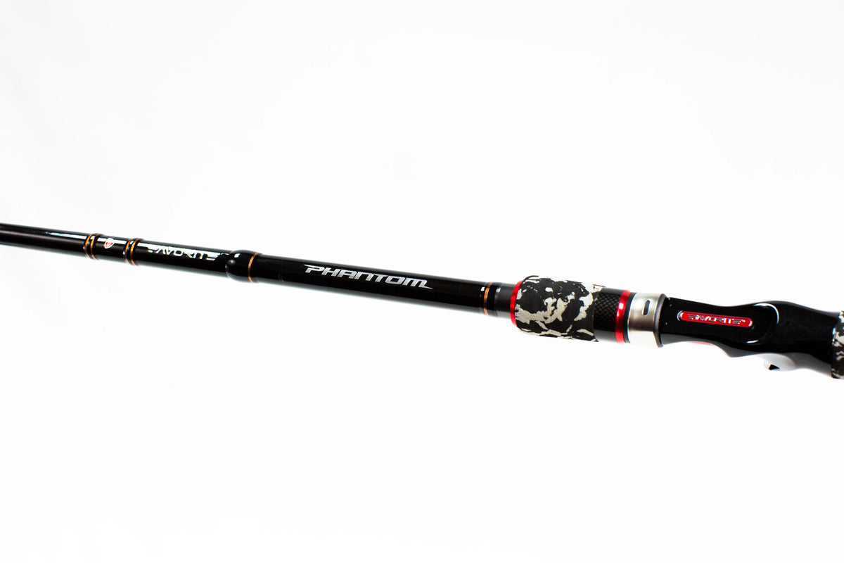 Casting Rod G68518