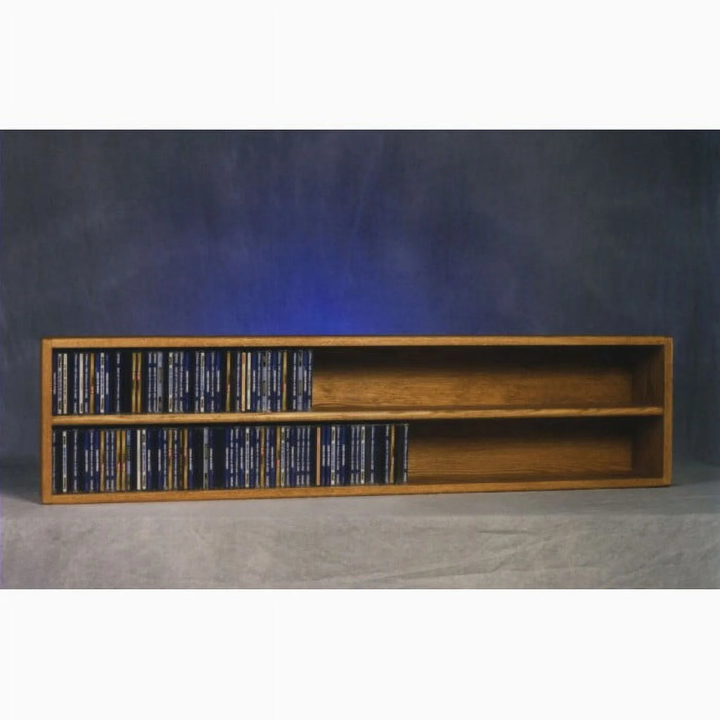 CD Storage Rack O478160