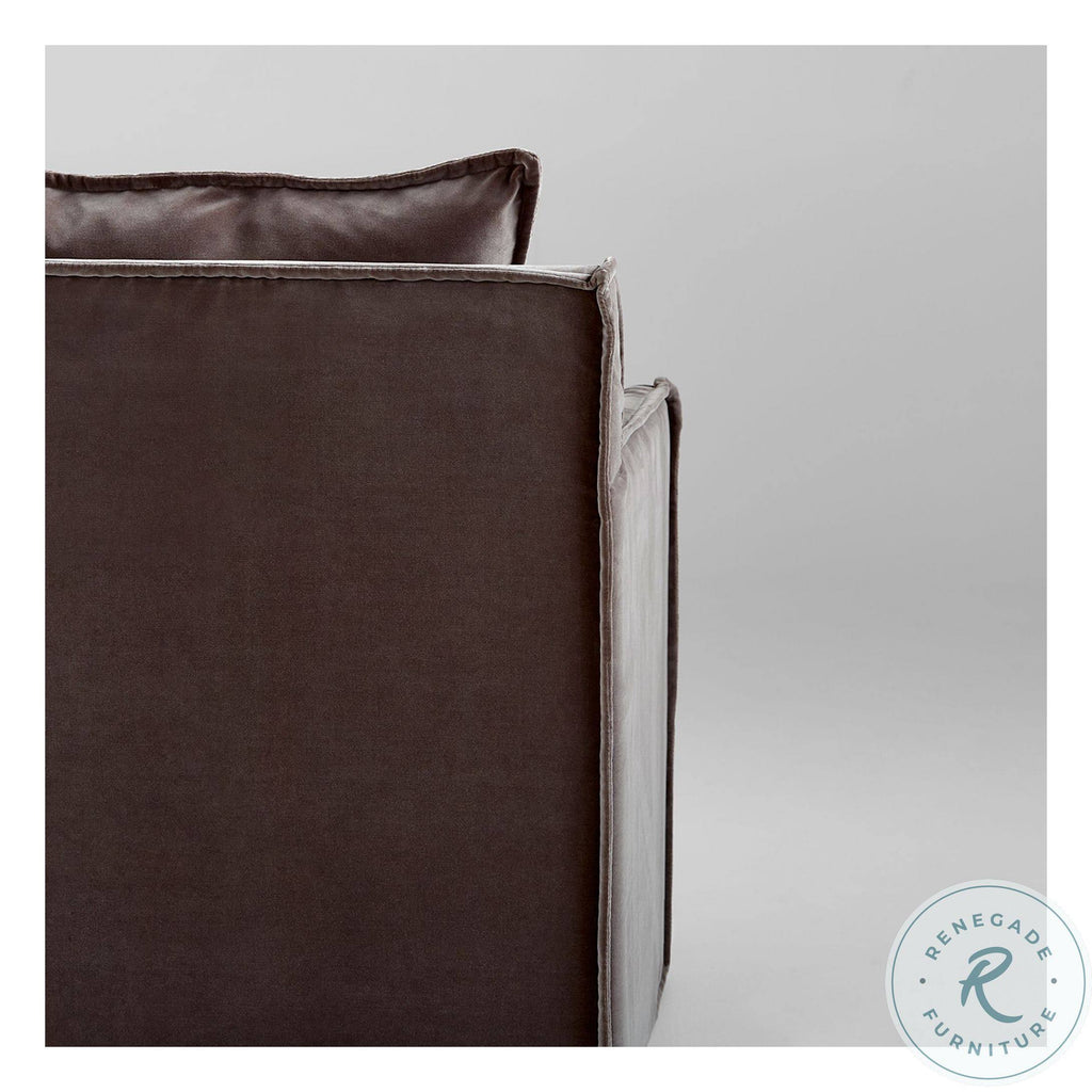 Sovente Chair N769335