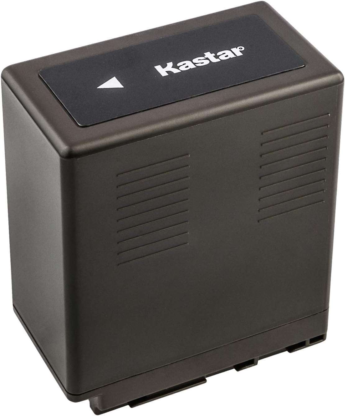 LED Super Fast Charger & Camcorder Battery X2 Z57184