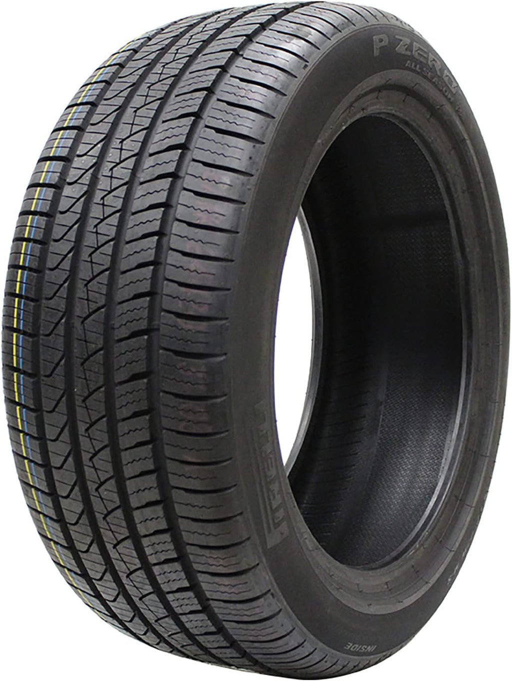 235/50R18 101W All-Season Radial Tire K80400