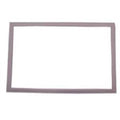 GASKET-DOOR D5774