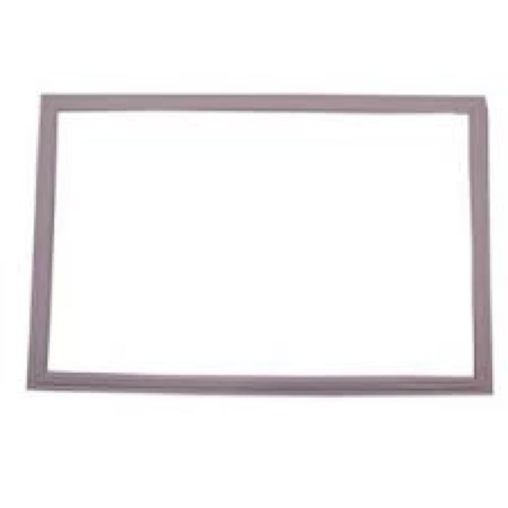 GASKET-DOOR D5774