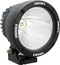 Cannon LED Driving Light K27631