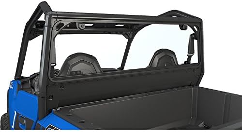 Glass Rear Panel Y965102