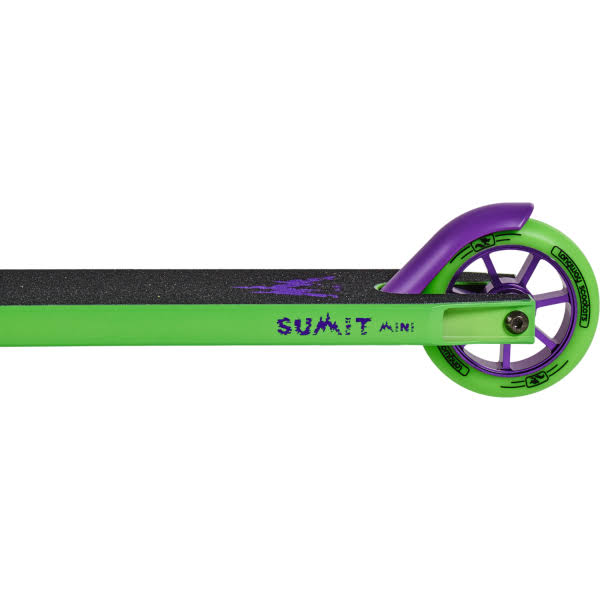 Mini 2K19 Pro Scooter C566