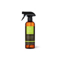 Glass Cleaner (500ml) D748719