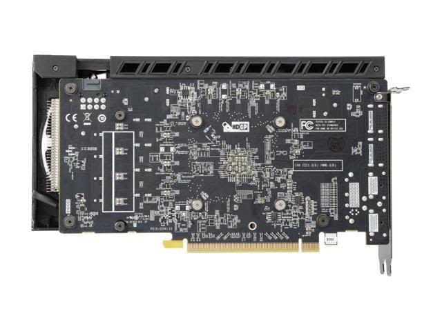 Radeon RX 470 8GB GDDR5 PCI Express Video Card X811586