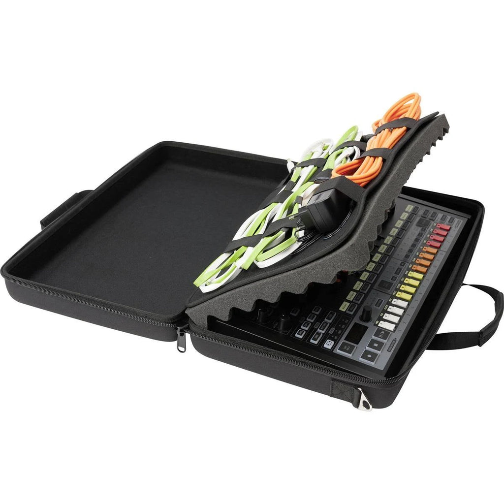 CTRL Case for Behringer Rd-8 C69187