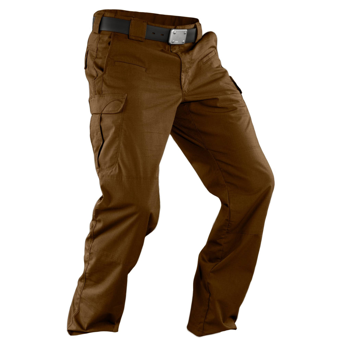 Men's Stryke Pant in Battle Brown R411247
