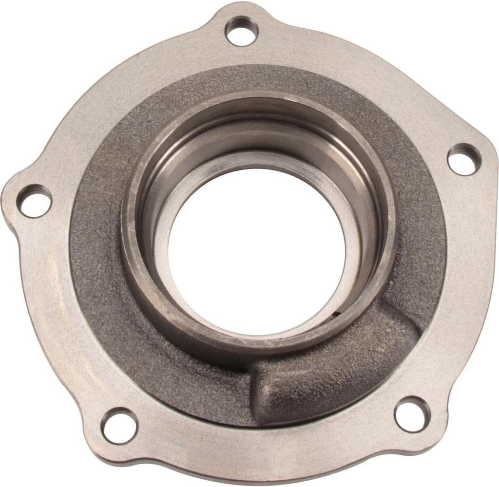 Cast Iron 9 Inch Pinion Support H8896