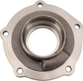 Cast Iron 9 Inch Pinion Support H8896