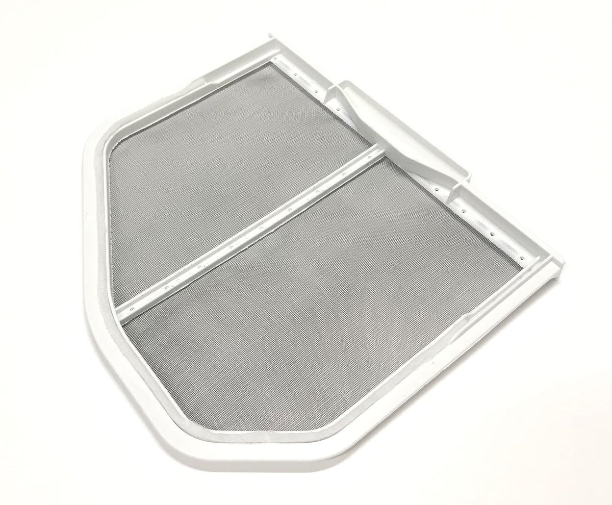 Dryer Lint Filter C817808