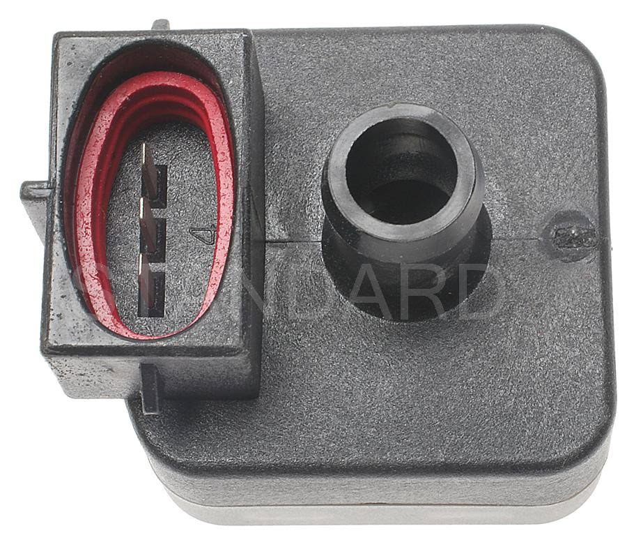 EGR Pressure Feedback Sensor O14019