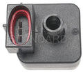 EGR Pressure Feedback Sensor O14019