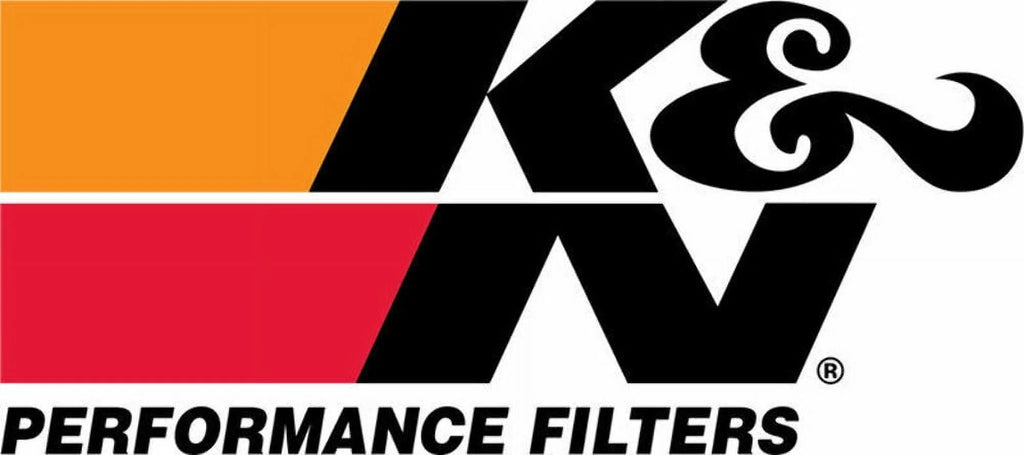 Washable Replacement Engine Air Filter B2369