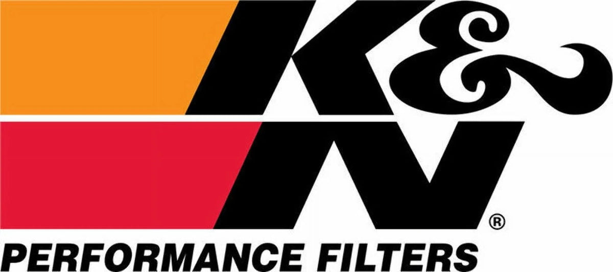 Washable Replacement Engine Air Filter B2369