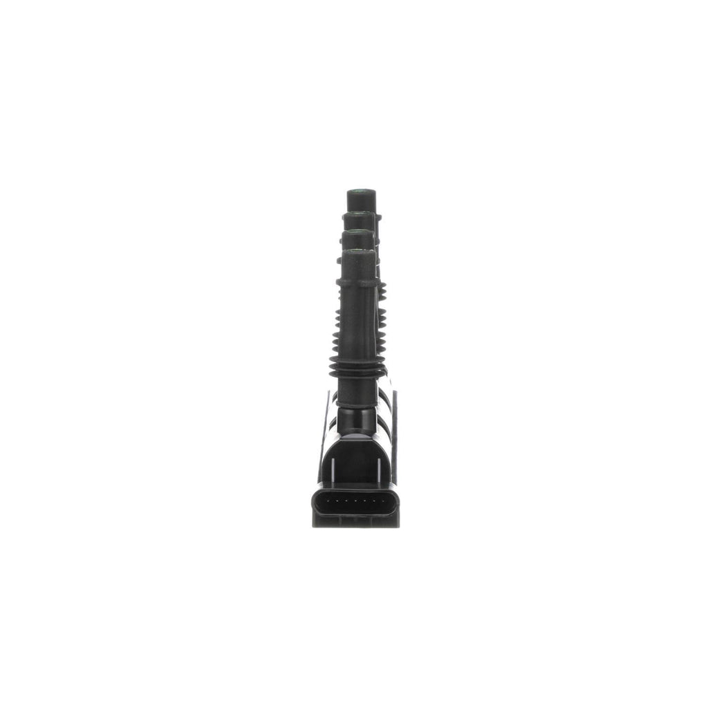 Ignition Coil L489
