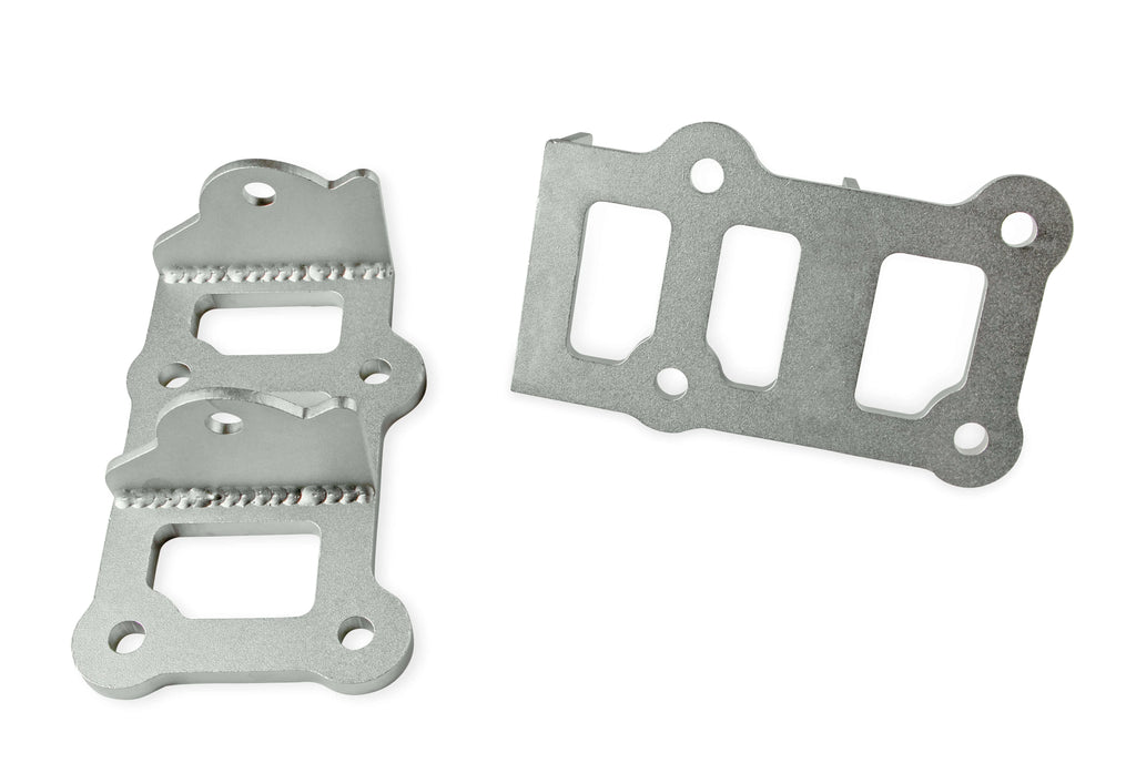 Engine Mount Brackets K73494