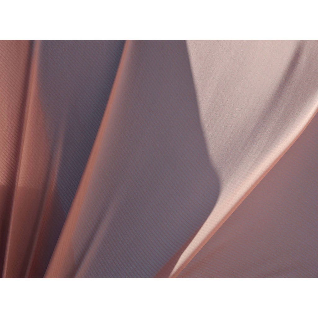 Dusty Rose California King Hyperlite Sheet Set J9896