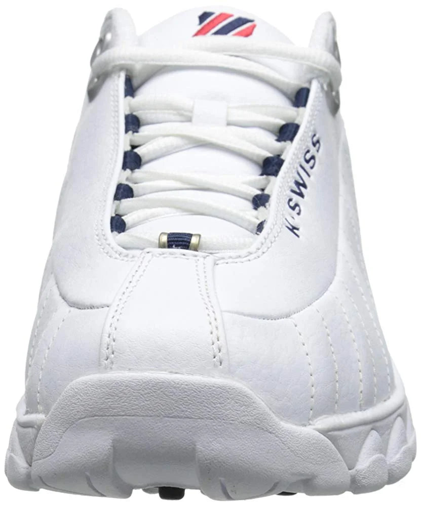 Sneaker Z691
