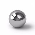 22 inch Carbon Steel Ball Bearings V582045