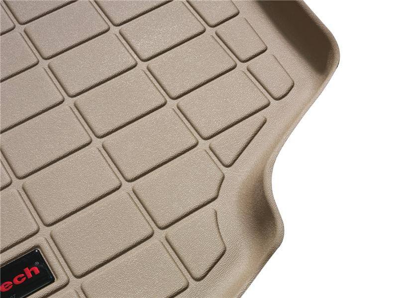 Cargo Liner T4255