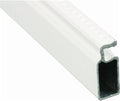 3/4 x 5/16 Aluminum Screen Frame K59804