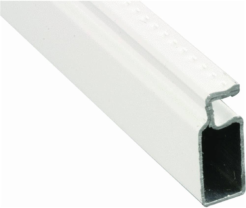 3/4 x 5/16 Aluminum Screen Frame K59804