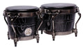 7 inch Bongos N786937