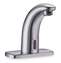 Sink Faucet A418
