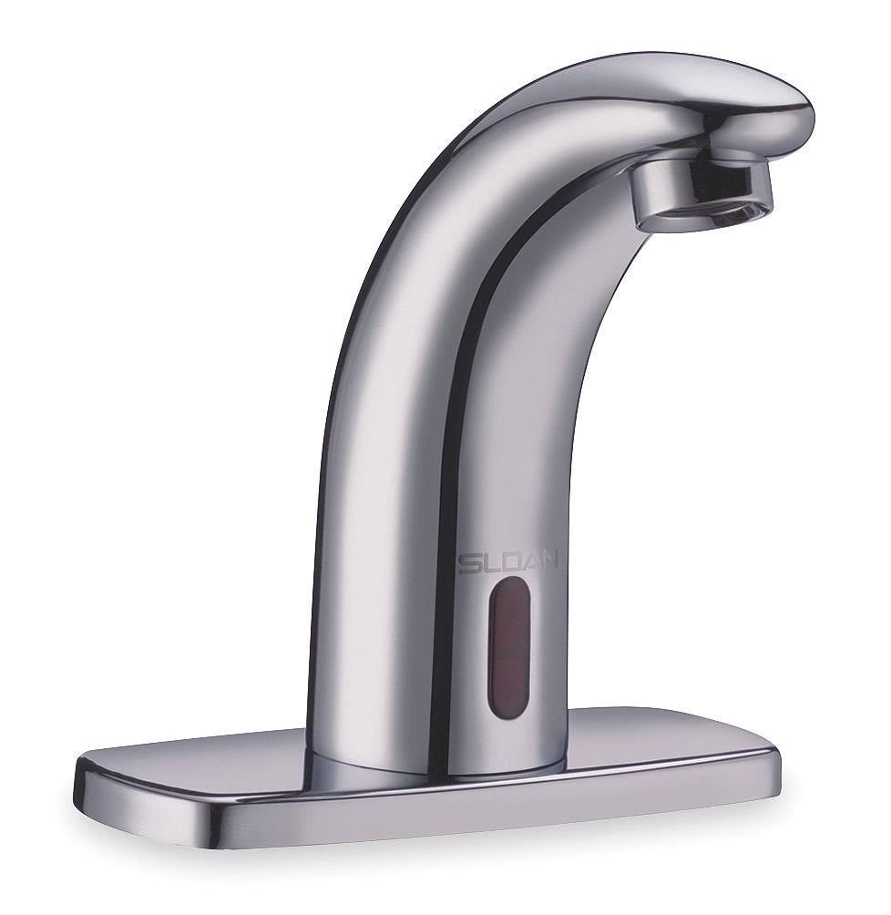 Sink Faucet A418