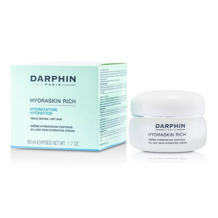 Hydraskin Rich 50ml L390380