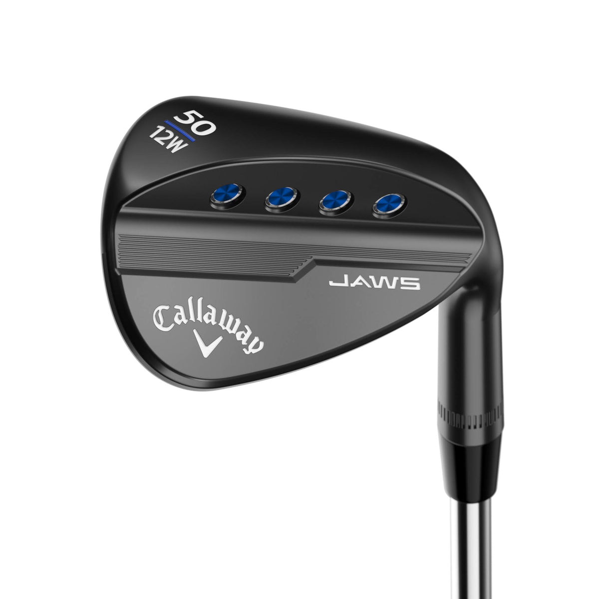 Grey Sand Wedge F65209