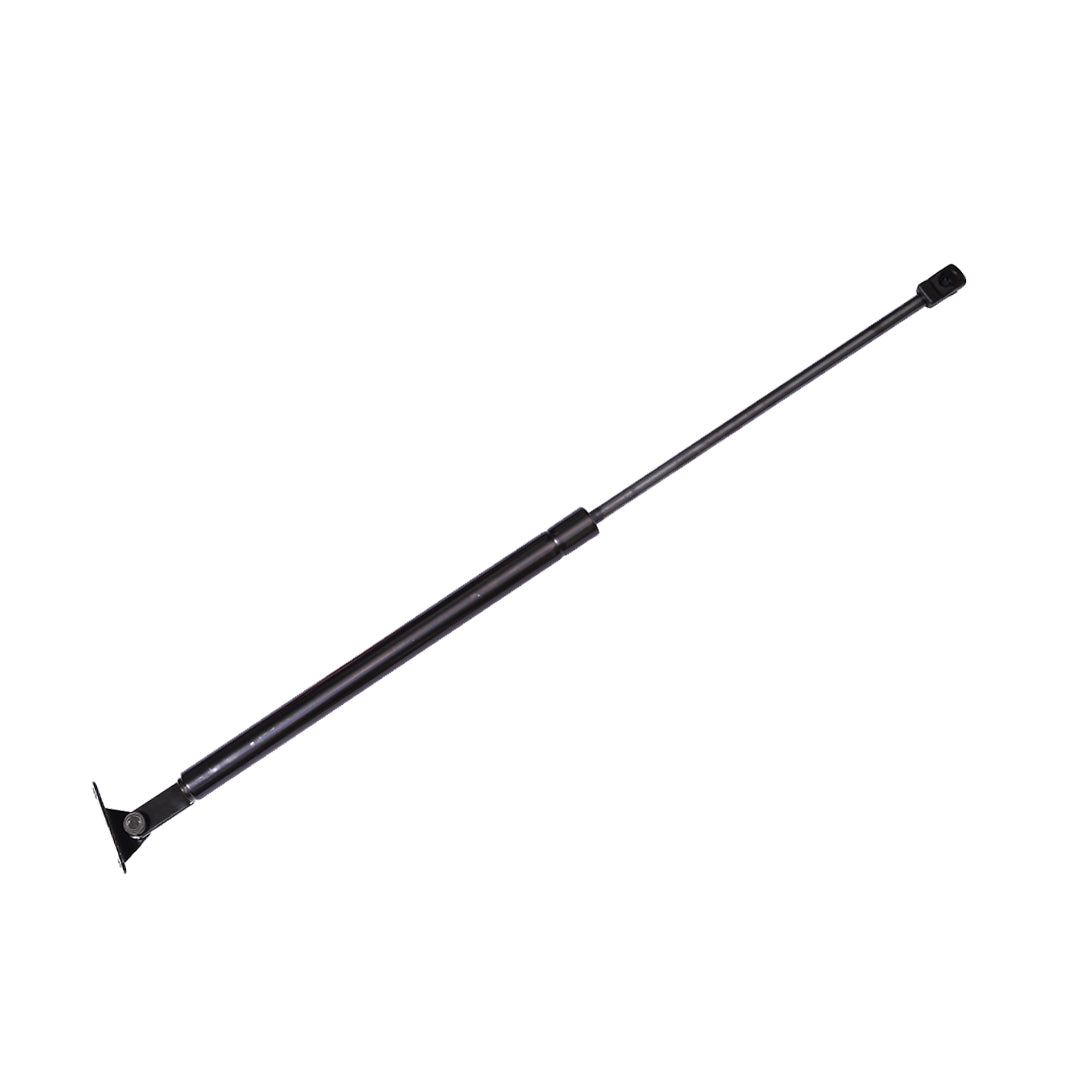 Rear Right Tailgate Lift Support for 1992-1996 Toyota Camry Wagon O8270