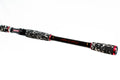 Casting Rod G68518