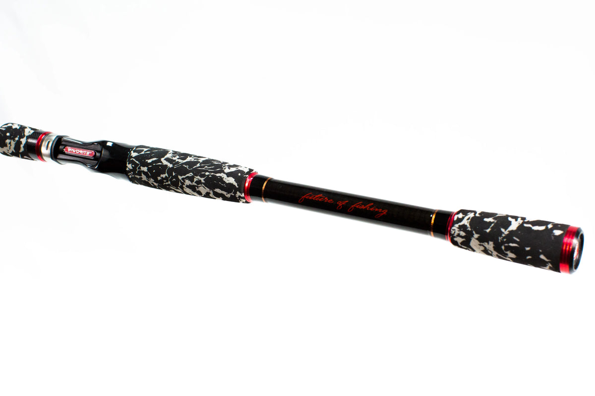 Casting Rod G68518