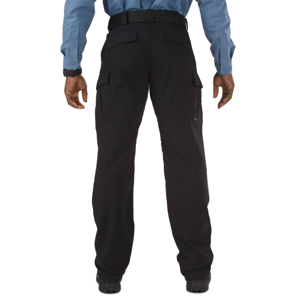 Men's Stryke Pant in Battle Brown R411247