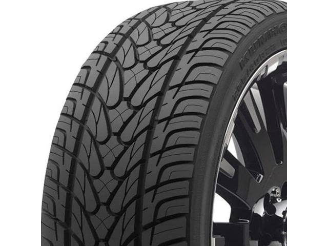 305/45R22 118V Tire G5703