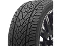 305/45R22 118V Tire G5703