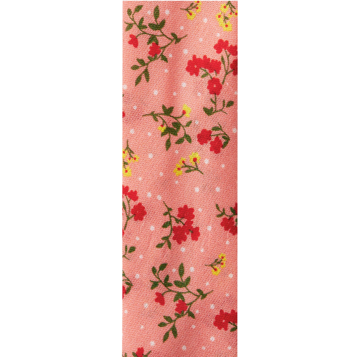 Cotton Bias Tape, 7/8" x 25 Yards E514332